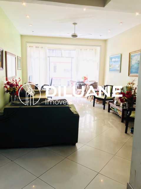 Conheça 111111 do imóvel - Apartamento à venda Rua Barata Ribeiro, Copacabana, Rio de Janeiro - R$ 970.000 - BTAP30551 - 3 111111 - 3