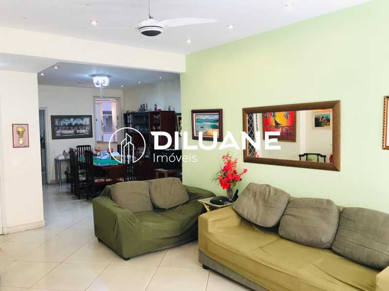 Conheça a1085393-a01a-42df-ac6d-9b9e61 do imóvel - Apartamento à venda Rua Barata Ribeiro, Copacabana, Rio de Janeiro - R$ 970.000 - BTAP30551 - 5 a1085393-a01a-42df-ac6d-9b9e61 - 5
