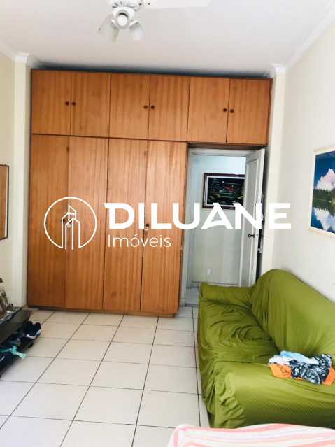 Conheça aaa3dbd1-ff13-4a08-b52b-5afdd7 do imóvel - Apartamento à venda Rua Barata Ribeiro, Copacabana, Rio de Janeiro - R$ 970.000 - BTAP30551 - 10 aaa3dbd1-ff13-4a08-b52b-5afdd7 - 10
