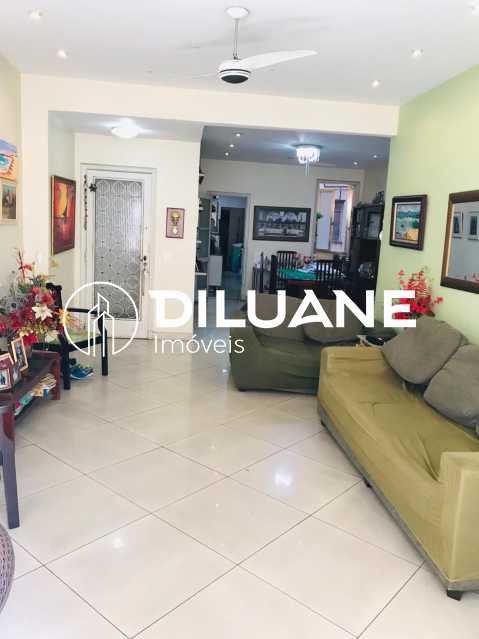 Conheça bde7cf92-74b0-453c-a73c-adea43 do imóvel - Apartamento à venda Rua Barata Ribeiro, Copacabana, Rio de Janeiro - R$ 970.000 - BTAP30551 - 6 bde7cf92-74b0-453c-a73c-adea43 - 6
