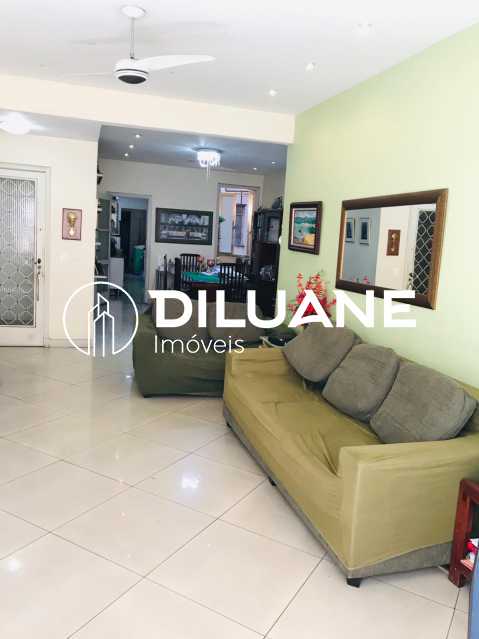 Conheça d4283d56-b604-4edd-94b5-b3102f do imóvel - Apartamento à venda Rua Barata Ribeiro, Copacabana, Rio de Janeiro - R$ 970.000 - BTAP30551 - 4 d4283d56-b604-4edd-94b5-b3102f - 4