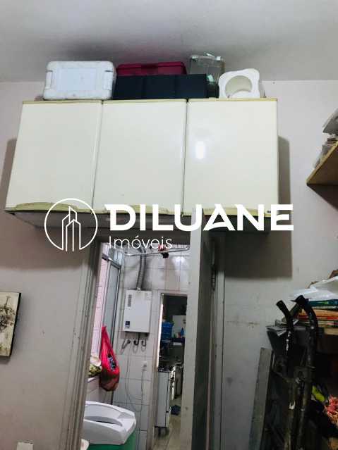 Conheça e9d65033-37d1-40d1-83c1-c9c638 do imóvel - Apartamento à venda Rua Barata Ribeiro, Copacabana, Rio de Janeiro - R$ 970.000 - BTAP30551 - 24 e9d65033-37d1-40d1-83c1-c9c638 - 24