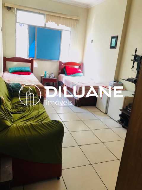 Conheça ecc3b69d-7a47-4fa8-b64f-368a7f do imóvel - Apartamento à venda Rua Barata Ribeiro, Copacabana, Rio de Janeiro - R$ 970.000 - BTAP30551 - 11 ecc3b69d-7a47-4fa8-b64f-368a7f - 11