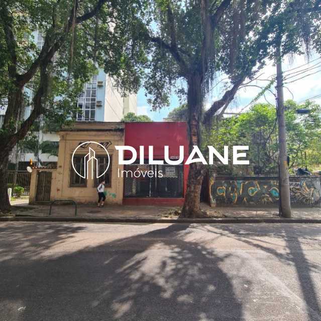Conheça 510146079165319 do imóvel - Galpão 220m² à venda Botafogo, Rio de Janeiro - R$ 2.270.000 - BTGA00001 - 3 510146079165319 - 3