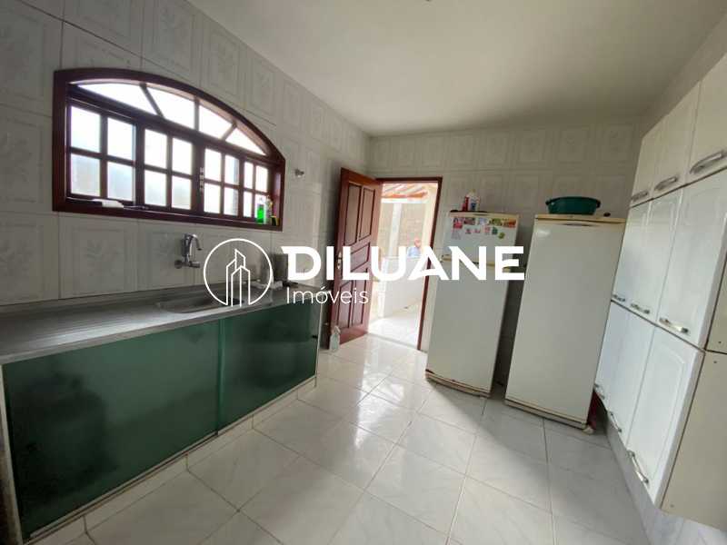 Conheça 0f764f9b-6a9f-42c8-83f0-bbf32c do imóvel - Casa em condomínio, 3 quartos (1 suíte), vaga de garagem, em Araruama - NTCN30005 - 14 0f764f9b-6a9f-42c8-83f0-bbf32c - 14