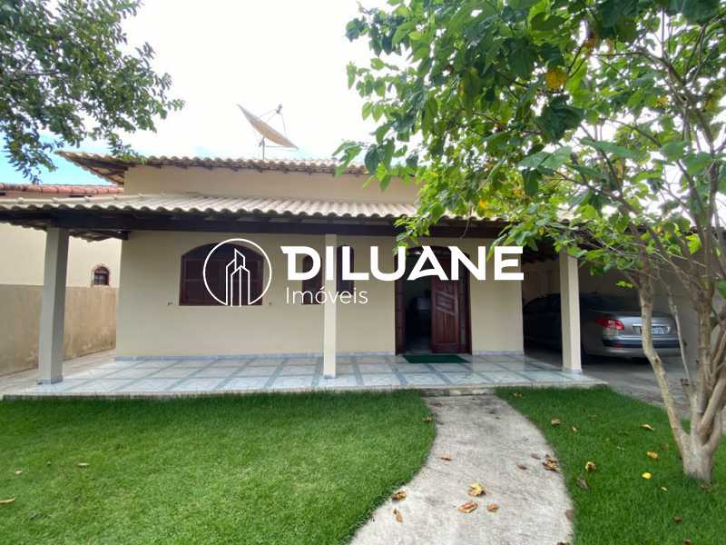 Conheça 1e5a945b-ebe4-4b86-af7d-6b397a do imóvel - Casa em condomínio, 3 quartos (1 suíte), vaga de garagem, em Araruama - NTCN30005 - 1 1e5a945b-ebe4-4b86-af7d-6b397a - 1