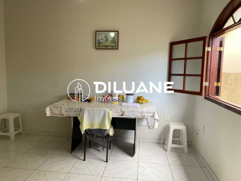 Conheça 2c3a6e46-d348-43c8-ada0-b19c76 do imóvel - Casa em condomínio, 3 quartos (1 suíte), vaga de garagem, em Araruama - NTCN30005 - 13 2c3a6e46-d348-43c8-ada0-b19c76 - 13