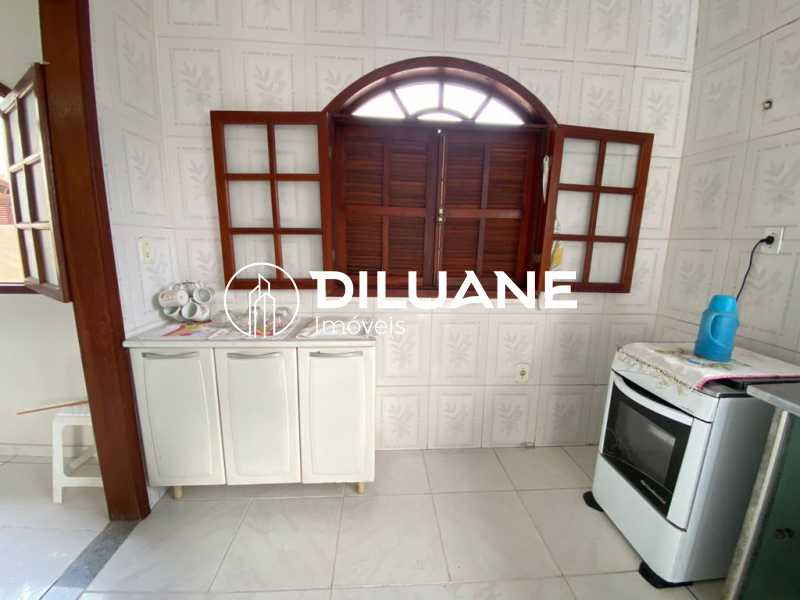 Conheça 4cdc7119-39b4-4d80-938b-88a449 do imóvel - Casa em condomínio, 3 quartos (1 suíte), vaga de garagem, em Araruama - NTCN30005 - 15 4cdc7119-39b4-4d80-938b-88a449 - 15
