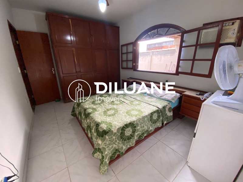 Conheça 06b6e447-7abb-466d-ad30-9a159b do imóvel - Casa em condomínio, 3 quartos (1 suíte), vaga de garagem, em Araruama - NTCN30005 - 5 06b6e447-7abb-466d-ad30-9a159b - 5