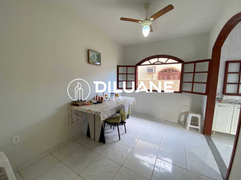 Conheça 9d51eb82-34c8-42b3-bce3-9569d2 do imóvel - Casa em condomínio, 3 quartos (1 suíte), vaga de garagem, em Araruama - NTCN30005 - 11 9d51eb82-34c8-42b3-bce3-9569d2 - 11
