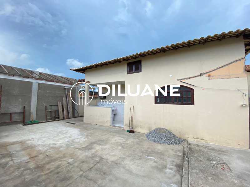 Conheça 45bf599d-f517-4fb5-be80-a6b75c do imóvel - Casa em condomínio, 3 quartos (1 suíte), vaga de garagem, em Araruama - NTCN30005 - 20 45bf599d-f517-4fb5-be80-a6b75c - 20