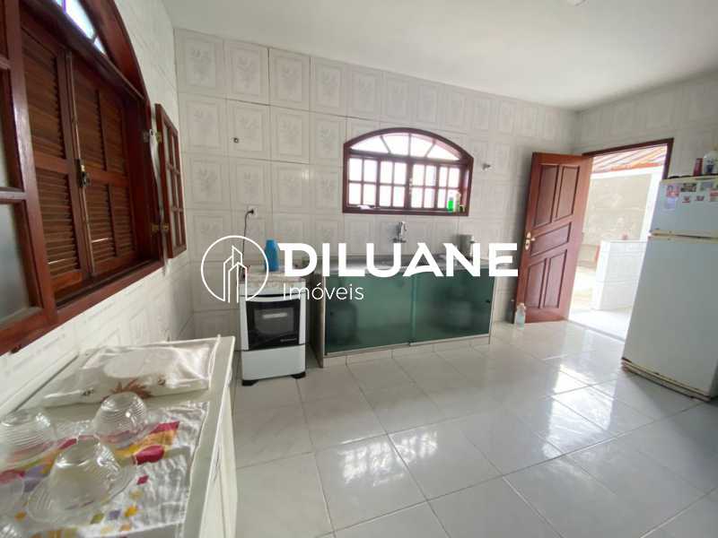 Conheça 2783ebb8-ee9d-4005-8263-649113 do imóvel - Casa em condomínio, 3 quartos (1 suíte), vaga de garagem, em Araruama - NTCN30005 - 16 2783ebb8-ee9d-4005-8263-649113 - 16