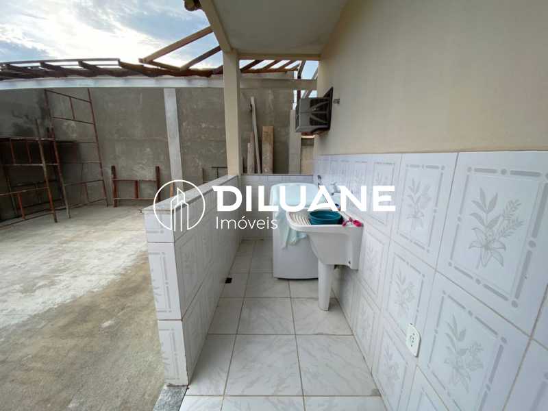 Conheça 3885fa66-8092-4c29-ae7d-e0f602 do imóvel - Casa em condomínio, 3 quartos (1 suíte), vaga de garagem, em Araruama - NTCN30005 - 19 3885fa66-8092-4c29-ae7d-e0f602 - 19