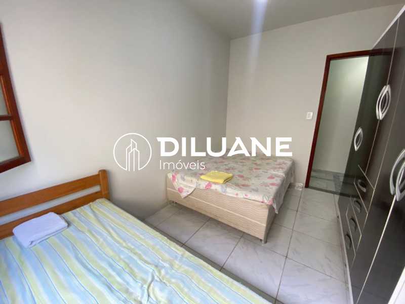 Conheça 22093d5d-c399-493b-8990-16cf36 do imóvel - Casa em condomínio, 3 quartos (1 suíte), vaga de garagem, em Araruama - NTCN30005 - 8 22093d5d-c399-493b-8990-16cf36 - 8