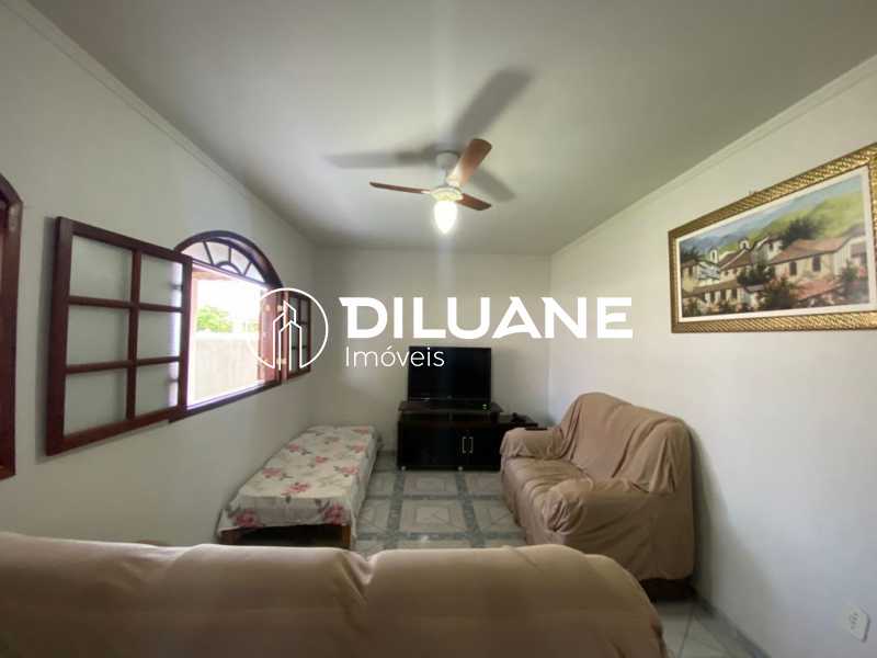 Conheça ccdd7c09-4bc7-46ba-b12e-77e2e8 do imóvel - Casa em condomínio, 3 quartos (1 suíte), vaga de garagem, em Araruama - NTCN30005 - 2 ccdd7c09-4bc7-46ba-b12e-77e2e8 - 2