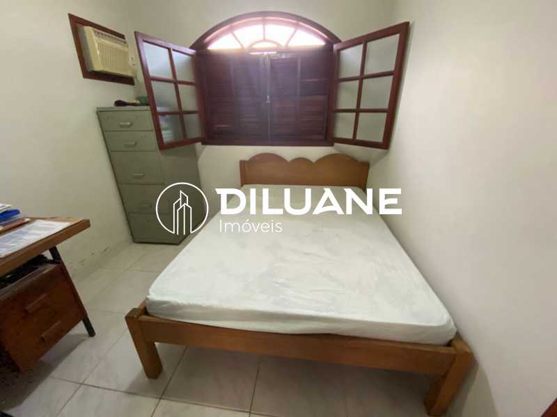 Conheça de32b80c-e3b1-4dc4-aef0-2b2e99 do imóvel - Casa em condomínio, 3 quartos (1 suíte), vaga de garagem, em Araruama - NTCN30005 - 10 de32b80c-e3b1-4dc4-aef0-2b2e99 - 10