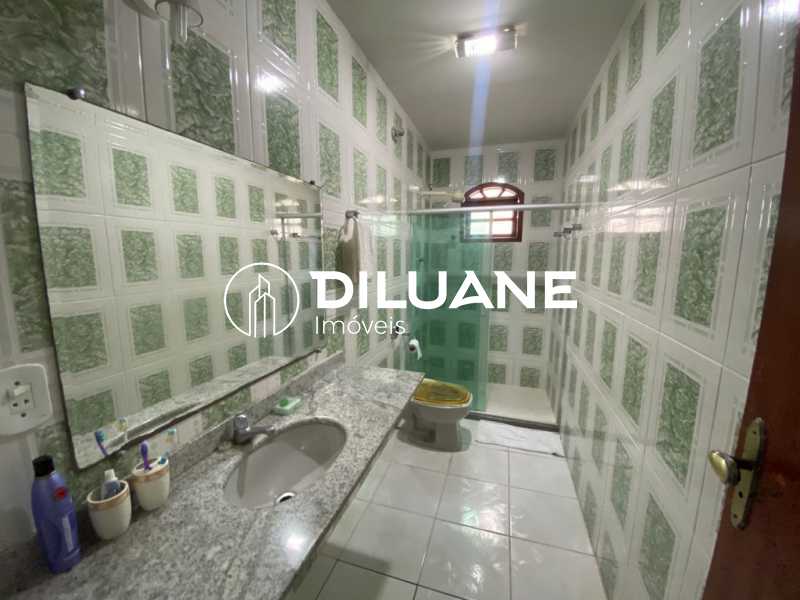 Conheça f421f6e6-7b50-4bc8-90f7-e229ba do imóvel - Casa em condomínio, 3 quartos (1 suíte), vaga de garagem, em Araruama - NTCN30005 - 18 f421f6e6-7b50-4bc8-90f7-e229ba - 18
