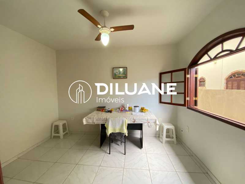 Conheça fe3315b5-e132-4fde-af36-dfed37 do imóvel - Casa em condomínio, 3 quartos (1 suíte), vaga de garagem, em Araruama - NTCN30005 - 12 fe3315b5-e132-4fde-af36-dfed37 - 12