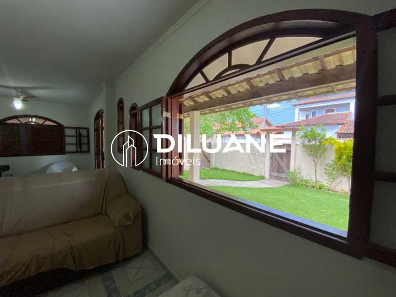 Conheça 7658973d-c8c4-46c4-a05a-190997 do imóvel - Casa em condomínio, 3 quartos (1 suíte), vaga de garagem, em Araruama - NTCN30005 - 3 7658973d-c8c4-46c4-a05a-190997 - 3