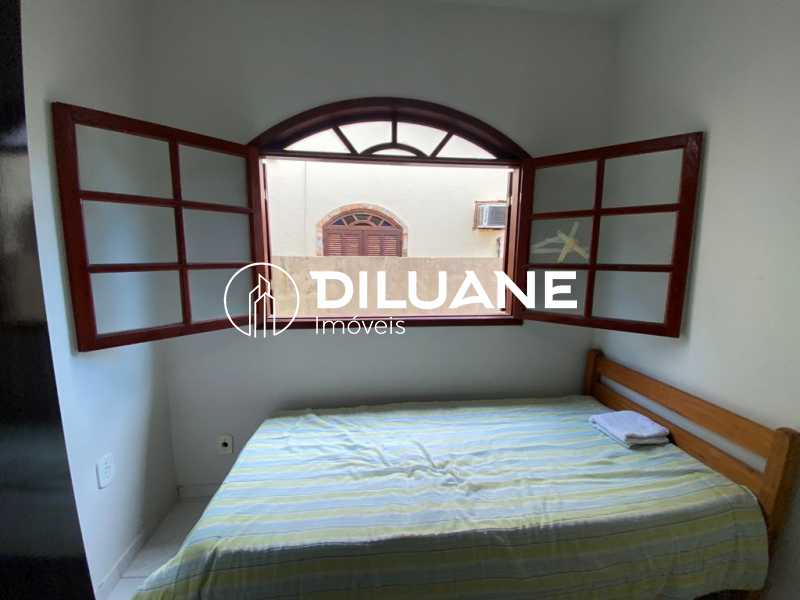 Conheça 19852021-8494-424a-82d2-5dab5b do imóvel - Casa em condomínio, 3 quartos (1 suíte), vaga de garagem, em Araruama - NTCN30005 - 9 19852021-8494-424a-82d2-5dab5b - 9