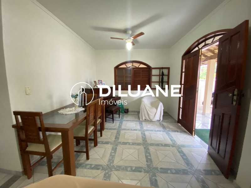 Conheça f396af3d-e4bd-4aed-85a7-5127a0 do imóvel - Casa em condomínio, 3 quartos (1 suíte), vaga de garagem, em Araruama - NTCN30005 - 4 f396af3d-e4bd-4aed-85a7-5127a0 - 4