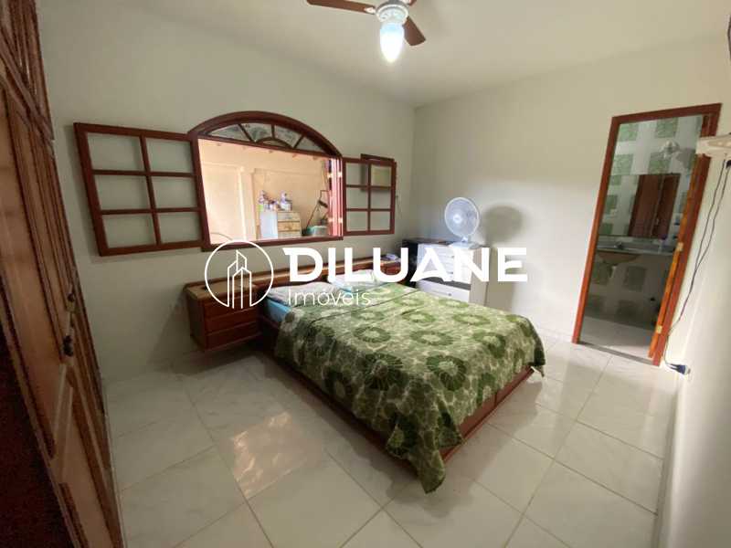 Conheça 7e3c07b9-7f93-409f-8a93-0b93db do imóvel - Casa em condomínio, 3 quartos (1 suíte), vaga de garagem, em Araruama - NTCN30005 - 6 7e3c07b9-7f93-409f-8a93-0b93db - 6