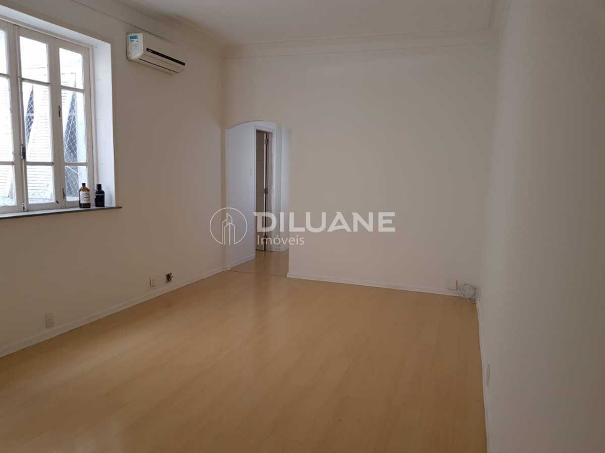 Conheça WhatsApp Image 2024-08-27 at 6 do imóvel - Apartamento 3 quartos à venda Botafogo, Rio de Janeiro - R$ 765.000 - BTAP30556 - 1 WhatsApp Image 2024-08-27 at 6 - 1