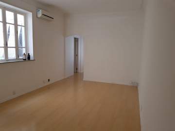 Apartamento 3 quartos à venda Botafogo, Rio de Janeiro - R$ 765.000 - BTAP30556
