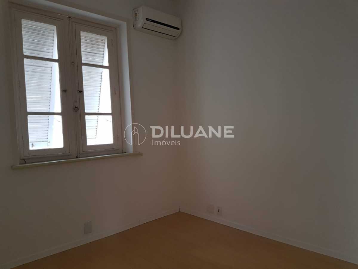 Conheça WhatsApp Image 2024-08-27 at 6 do imóvel - Apartamento 3 quartos à venda Botafogo, Rio de Janeiro - R$ 765.000 - BTAP30556 - 5 WhatsApp Image 2024-08-27 at 6 - 5