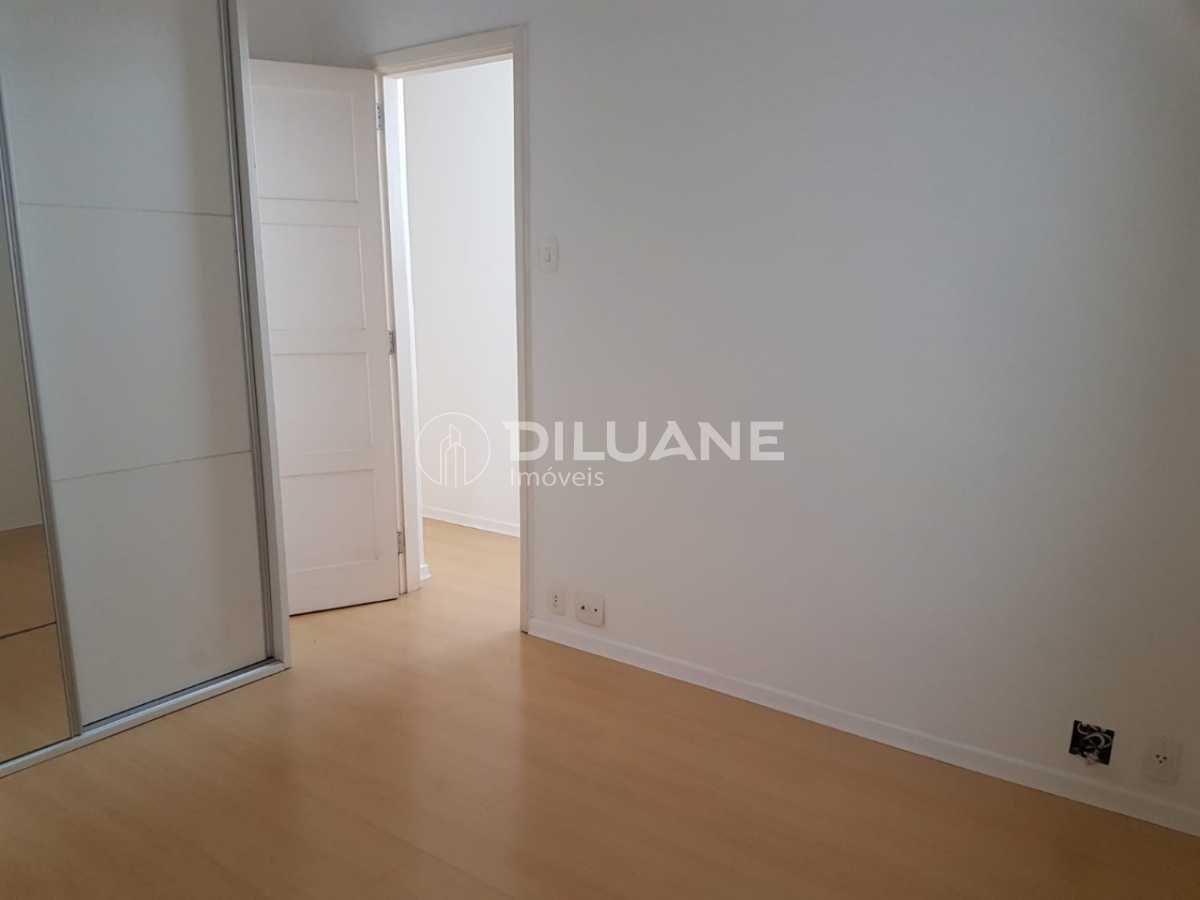 Conheça WhatsApp Image 2024-08-27 at 6 do imóvel - Apartamento 3 quartos à venda Botafogo, Rio de Janeiro - R$ 765.000 - BTAP30556 - 6 WhatsApp Image 2024-08-27 at 6 - 6