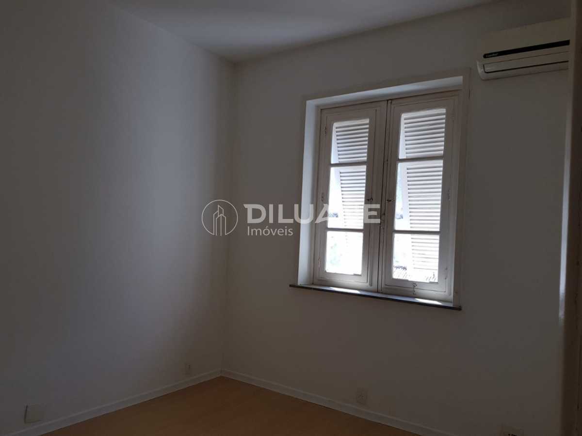 Conheça WhatsApp Image 2024-08-27 at 6 do imóvel - Apartamento 3 quartos à venda Botafogo, Rio de Janeiro - R$ 765.000 - BTAP30556 - 8 WhatsApp Image 2024-08-27 at 6 - 8