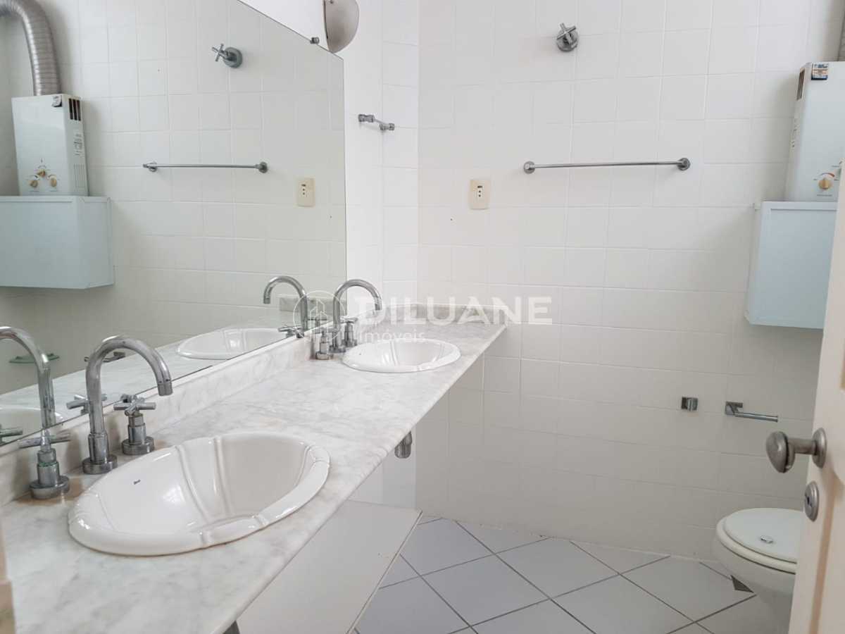 Conheça WhatsApp Image 2024-08-27 at 6 do imóvel - Apartamento 3 quartos à venda Botafogo, Rio de Janeiro - R$ 765.000 - BTAP30556 - 10 WhatsApp Image 2024-08-27 at 6 - 10