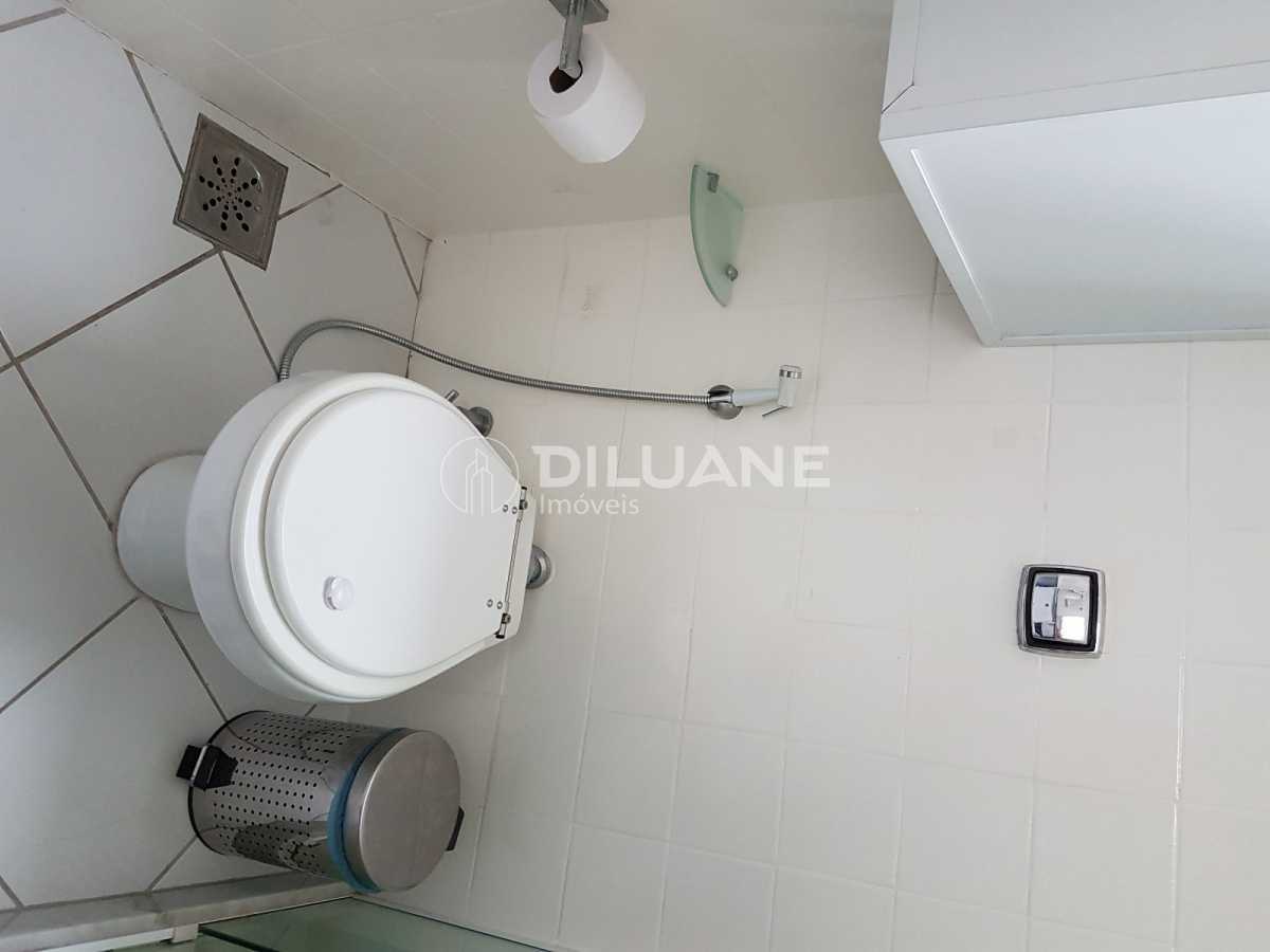 Conheça WhatsApp Image 2024-08-27 at 6 do imóvel - Apartamento 3 quartos à venda Botafogo, Rio de Janeiro - R$ 765.000 - BTAP30556 - 13 WhatsApp Image 2024-08-27 at 6 - 13