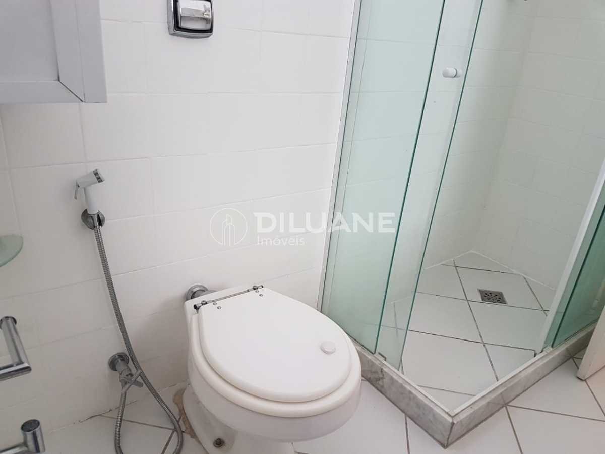 Conheça WhatsApp Image 2024-08-27 at 6 do imóvel - Apartamento 3 quartos à venda Botafogo, Rio de Janeiro - R$ 765.000 - BTAP30556 - 14 WhatsApp Image 2024-08-27 at 6 - 14