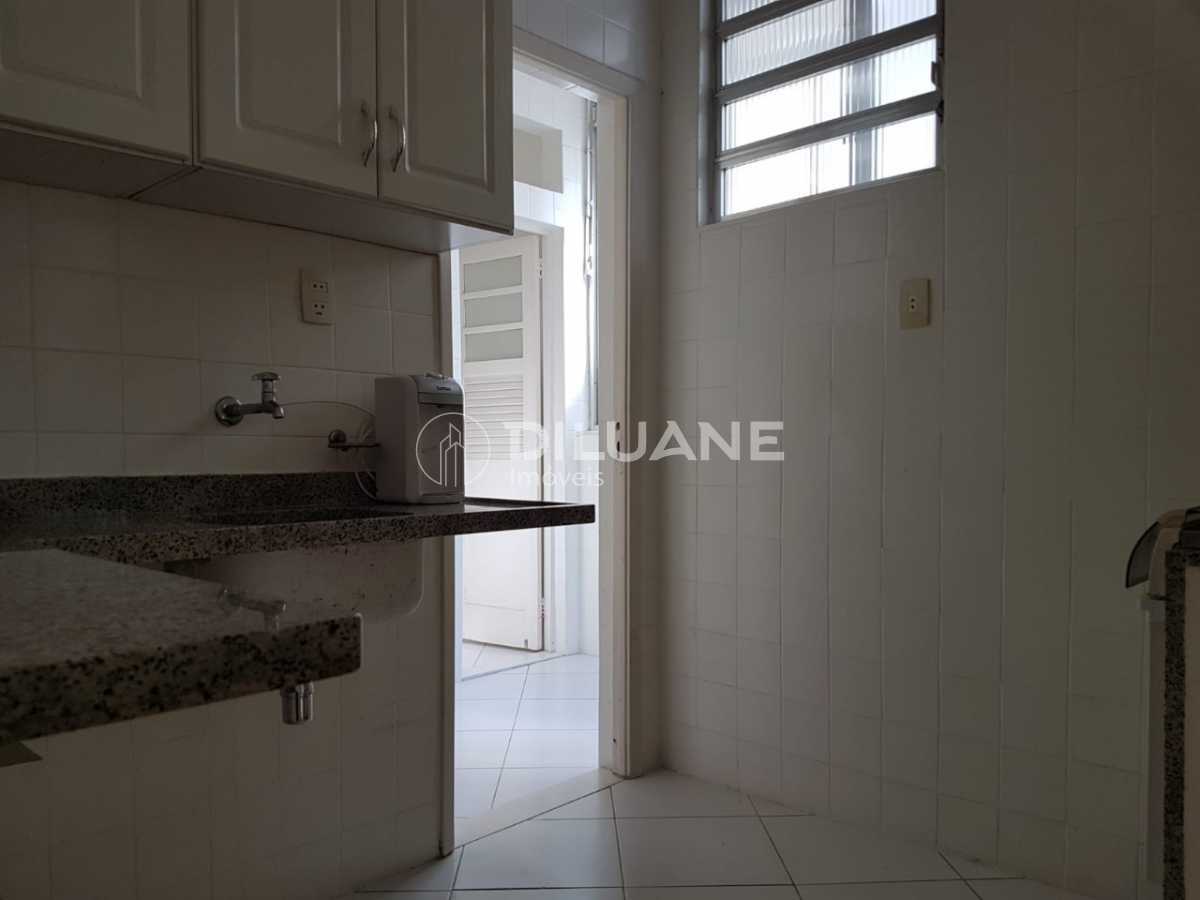 Conheça WhatsApp Image 2024-08-27 at 6 do imóvel - Apartamento 3 quartos à venda Botafogo, Rio de Janeiro - R$ 765.000 - BTAP30556 - 16 WhatsApp Image 2024-08-27 at 6 - 16