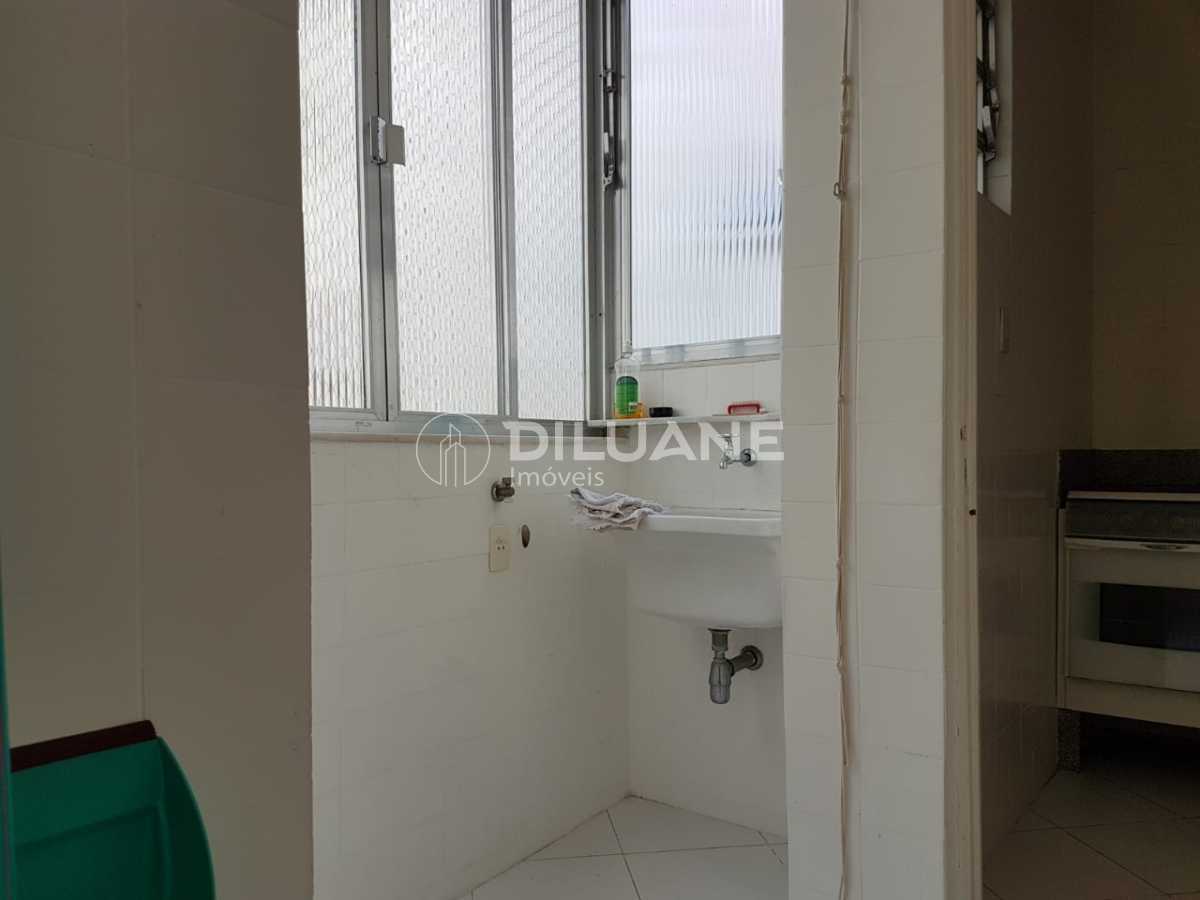 Conheça WhatsApp Image 2024-08-27 at 6 do imóvel - Apartamento 3 quartos à venda Botafogo, Rio de Janeiro - R$ 765.000 - BTAP30556 - 17 WhatsApp Image 2024-08-27 at 6 - 17