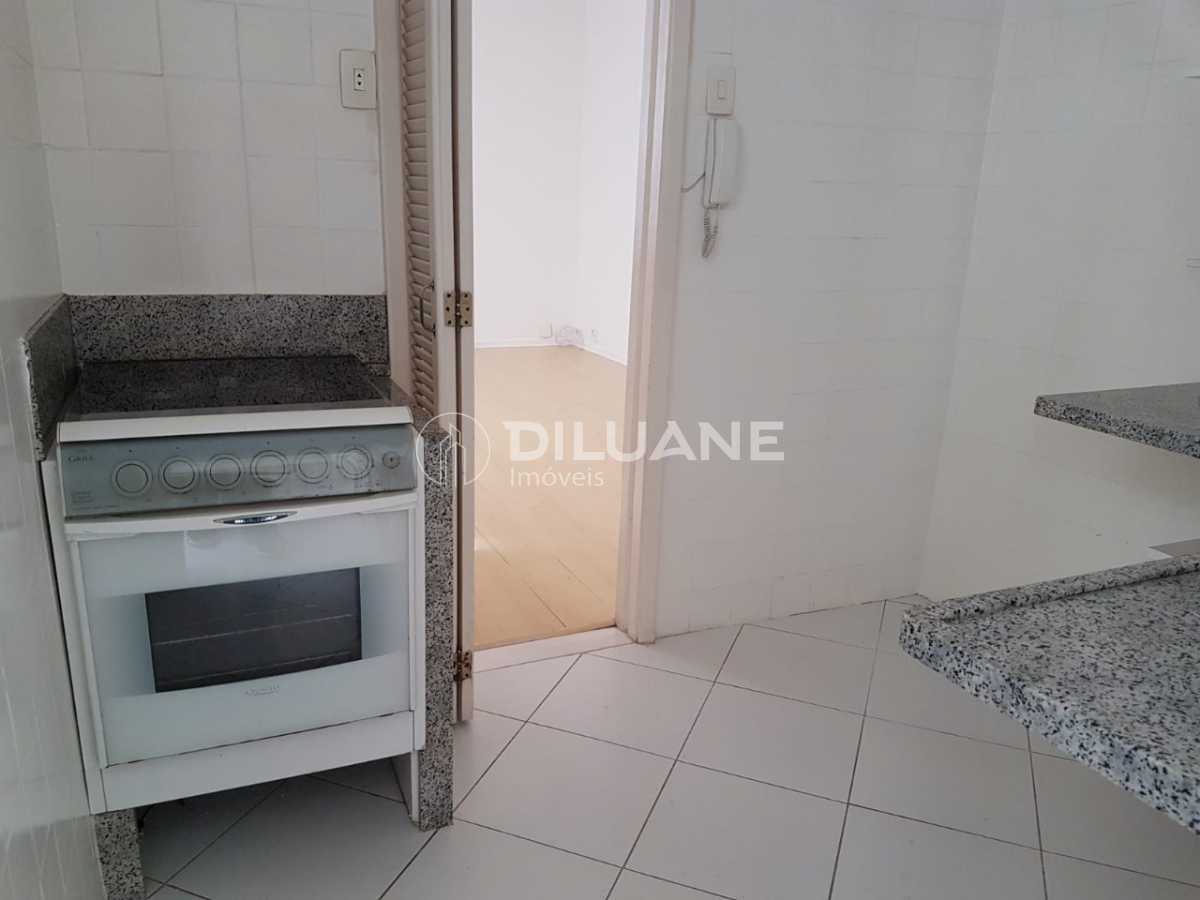 Conheça WhatsApp Image 2024-08-27 at 6 do imóvel - Apartamento 3 quartos à venda Botafogo, Rio de Janeiro - R$ 765.000 - BTAP30556 - 18 WhatsApp Image 2024-08-27 at 6 - 18