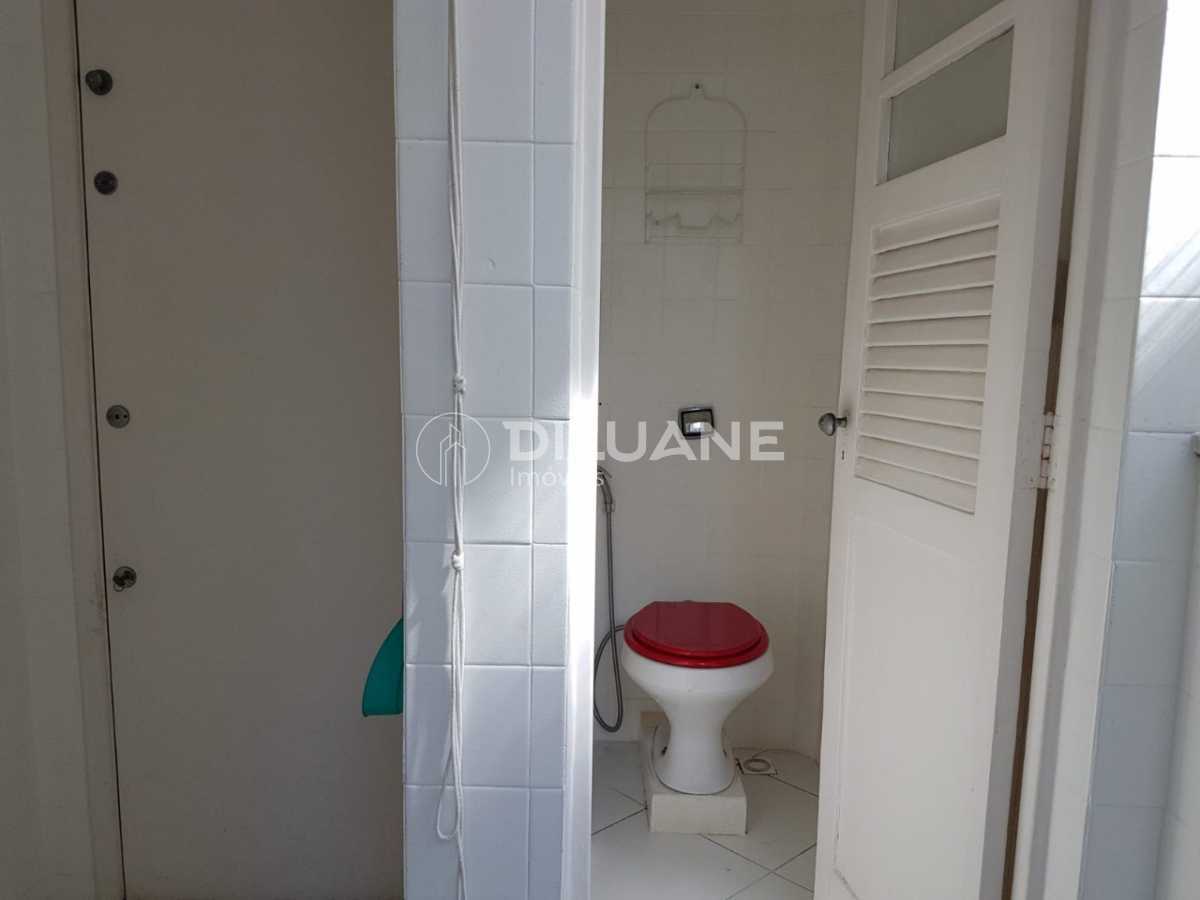 Conheça WhatsApp Image 2024-08-27 at 6 do imóvel - Apartamento 3 quartos à venda Botafogo, Rio de Janeiro - R$ 765.000 - BTAP30556 - 19 WhatsApp Image 2024-08-27 at 6 - 19