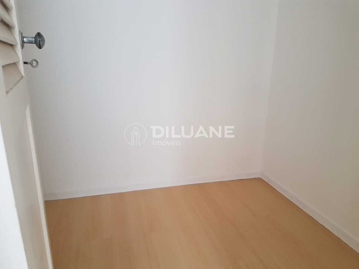 Conheça WhatsApp Image 2024-08-27 at 6 do imóvel - Apartamento 3 quartos à venda Botafogo, Rio de Janeiro - R$ 765.000 - BTAP30556 - 21 WhatsApp Image 2024-08-27 at 6 - 21