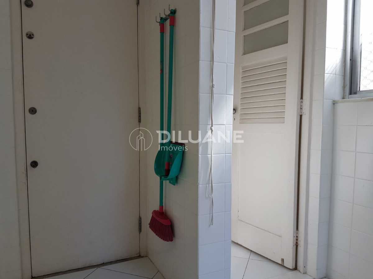 Conheça WhatsApp Image 2024-08-27 at 6 do imóvel - Apartamento 3 quartos à venda Botafogo, Rio de Janeiro - R$ 765.000 - BTAP30556 - 23 WhatsApp Image 2024-08-27 at 6 - 23