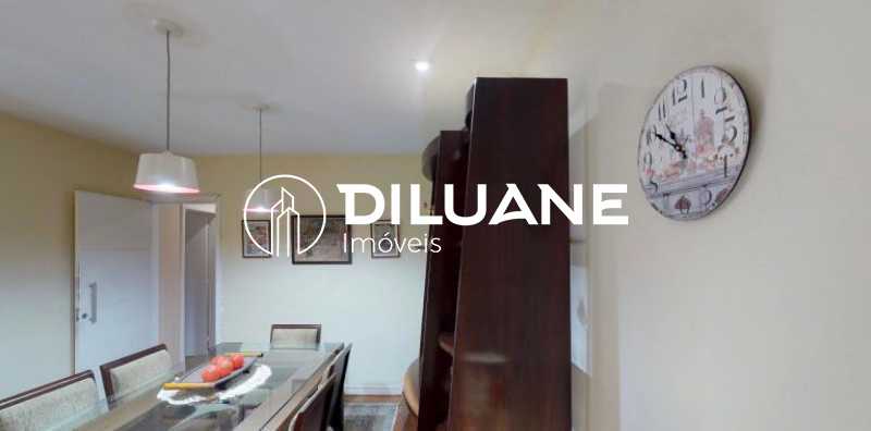 Conheça 0ab119cf-13b5-411d-86f5-4b7f18 do imóvel - Excelente apartamento em rua arborizada, farto comércio e condução, - BTAP30557 - 4 0ab119cf-13b5-411d-86f5-4b7f18 - 4