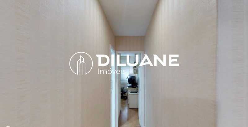 Conheça 4c0ea8e6-9207-482f-a1fe-9d6cef do imóvel - Excelente apartamento em rua arborizada, farto comércio e condução, - BTAP30557 - 3 4c0ea8e6-9207-482f-a1fe-9d6cef - 3