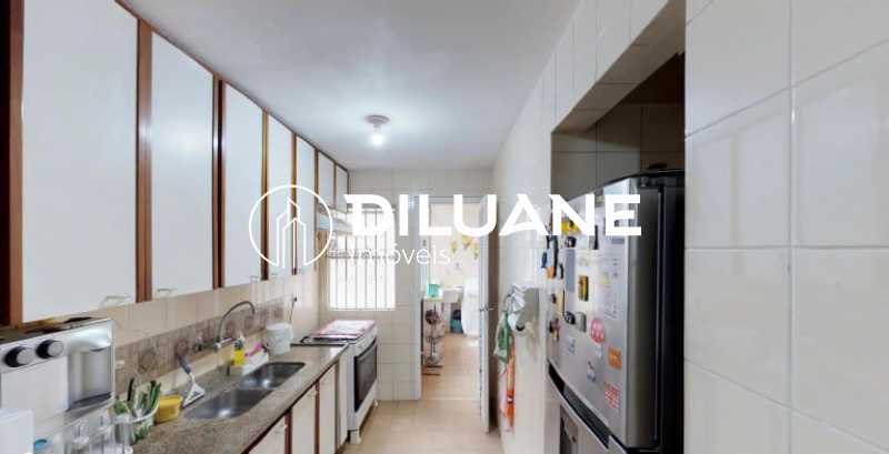 Conheça 7c49ecdd-629f-44fc-9dcf-24ed49 do imóvel - Excelente apartamento em rua arborizada, farto comércio e condução, - BTAP30557 - 7 7c49ecdd-629f-44fc-9dcf-24ed49 - 7