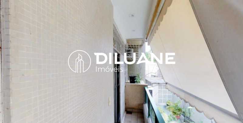 Conheça 9ddda8f2-d70c-4963-b97b-7c6ae1 do imóvel - Excelente apartamento em rua arborizada, farto comércio e condução, - BTAP30557 - 8 9ddda8f2-d70c-4963-b97b-7c6ae1 - 8