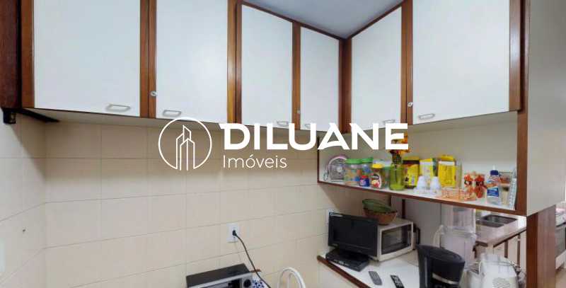 Conheça 23b2a827-26e4-454b-8193-9a349b do imóvel - Excelente apartamento em rua arborizada, farto comércio e condução, - BTAP30557 - 9 23b2a827-26e4-454b-8193-9a349b - 9