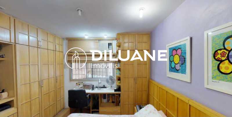 Conheça a263e94b-e206-4321-9992-850336 do imóvel - Excelente apartamento em rua arborizada, farto comércio e condução, - BTAP30557 - 10 a263e94b-e206-4321-9992-850336 - 10