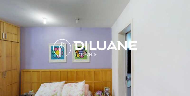Conheça ad374b6c-869c-4adc-aa5a-ea347d do imóvel - Excelente apartamento em rua arborizada, farto comércio e condução, - BTAP30557 - 11 ad374b6c-869c-4adc-aa5a-ea347d - 11