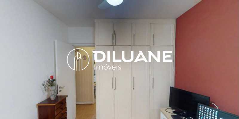 Conheça d9cd6202-e6b6-4be3-bdb7-1c4656 do imóvel - Excelente apartamento em rua arborizada, farto comércio e condução, - BTAP30557 - 12 d9cd6202-e6b6-4be3-bdb7-1c4656 - 12