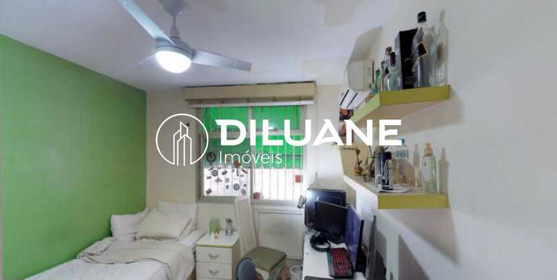 Conheça d27b67cd-6f57-4fdb-8623-60641c do imóvel - Excelente apartamento em rua arborizada, farto comércio e condução, - BTAP30557 - 13 d27b67cd-6f57-4fdb-8623-60641c - 13