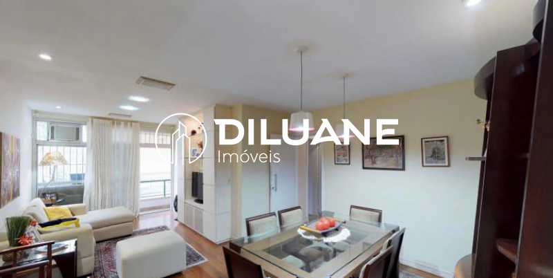 Conheça fa305842-c9f4-4933-b50c-dee3d6 do imóvel - Excelente apartamento em rua arborizada, farto comércio e condução, - BTAP30557 - 2 fa305842-c9f4-4933-b50c-dee3d6 - 2